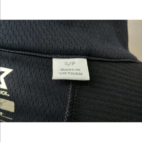 SOLD - Picture 8 of 8